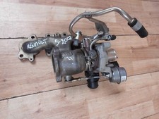 Nissan Qashqai II J11 1.2