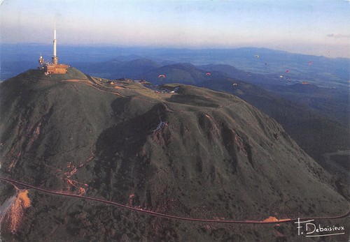 Volcans d - 63-volcans,