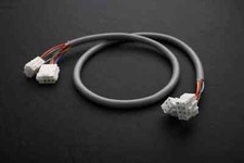 Pour SEGA NAOMI 2 12V 5V 3.3V