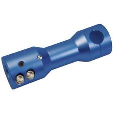 Support Guidon Bleu MBK 50 Stunt 2004-2015