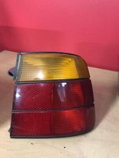 Feu arriere principal droit (feux) BMW SERIE 5 E34 TOURING BREAK 63211384010