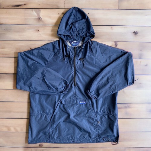 Penfield pac jac - penfield, navy