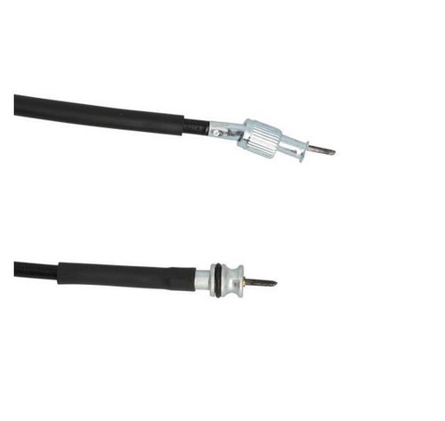 Transmission câble compteur - transmission,