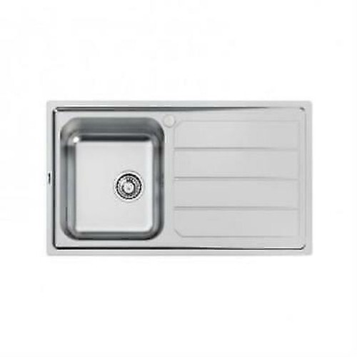 Foster 5186062 lavabo - foster,
