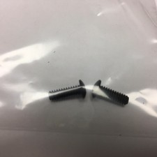 New empire grip screw - grip,