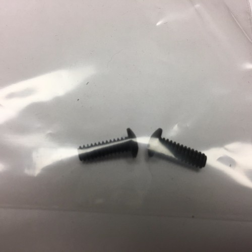 New empire grip screw - bt,