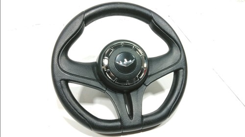 Volant chatenet ch44 - chatenet,