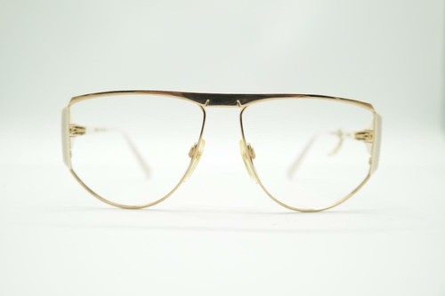 Vintage silhouette 5062 20 - 5062, /20