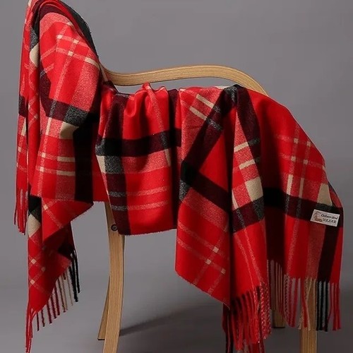 Echarpe étole châle - , scarf
