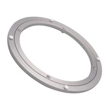  Plateau Tournant De Table