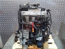 Ady Moteur Volkswagen Golf Iii