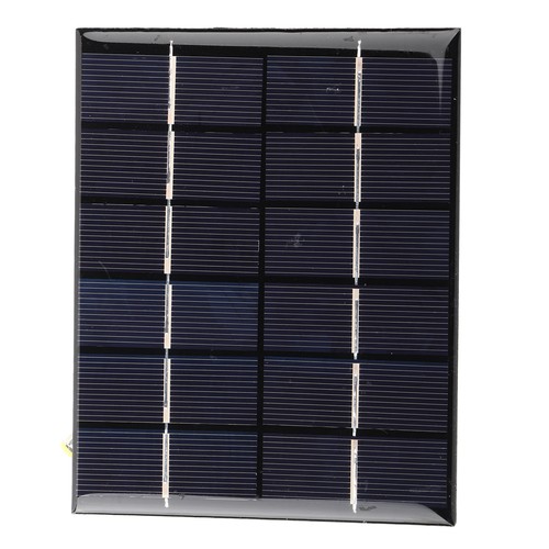Mini panneau solaire - mini,