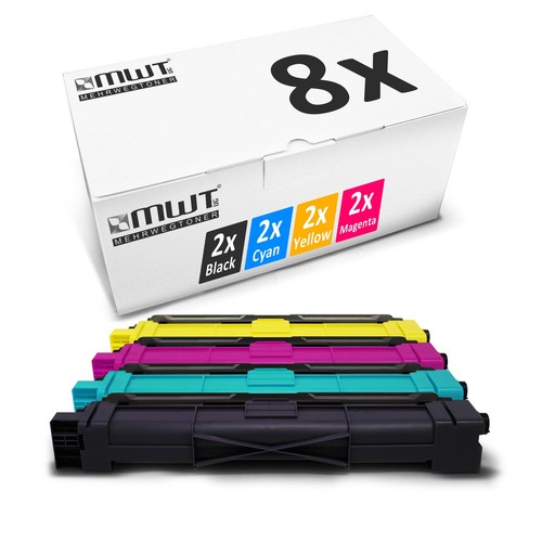 Toner compatible pour - compatible,