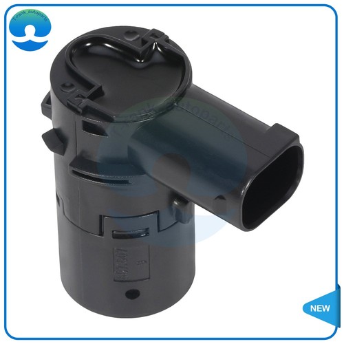 New pdc parking sensor for - pdc,