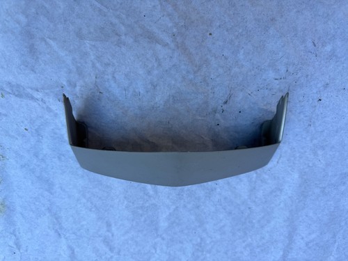 Carenage phare peugeot 125 - carenage,
