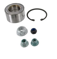 ROULEMENT DE ROUE VW P