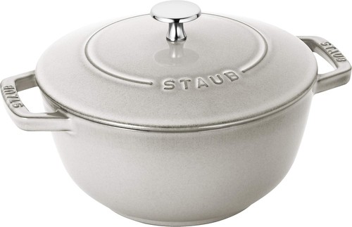 Staub 40501 478 - wanabe, wa-nabe