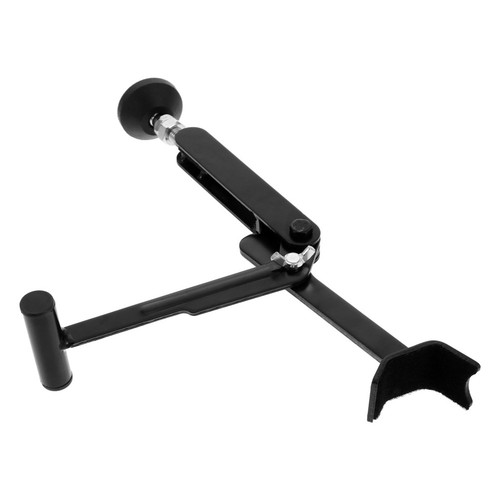 Support levage roue - levage, de