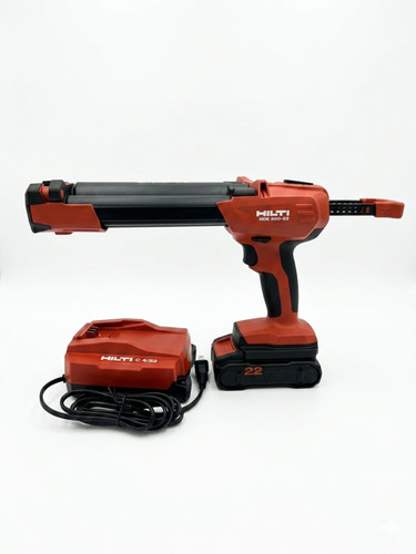 Hilti hde 500 a22 - hde, 500-a22