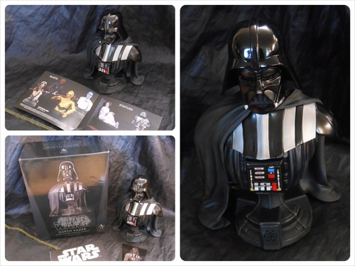Star wars gentle - wars,