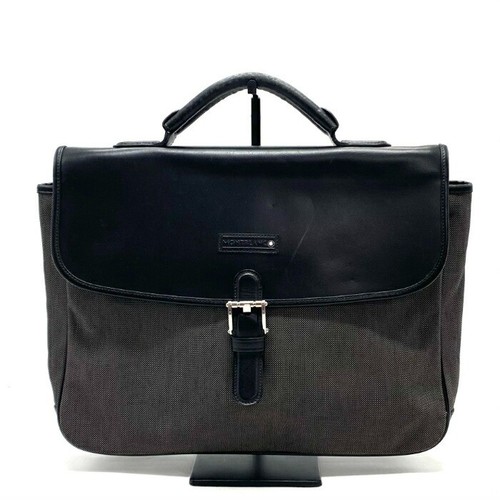 Sac main affaires - sac, homme