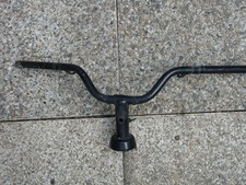 GUIDON PEUGEOT SATELIS 125