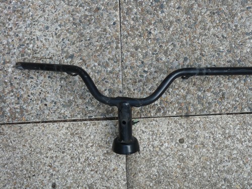 Guidon peugeot satelis - guidon,
