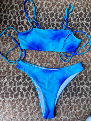 Maillot bain pieces - maillot, de