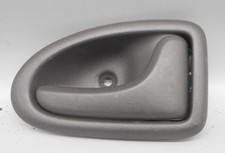 poignée intérieur arrière droite Renault scenic 1 phase 2 1,9dci  7700415975