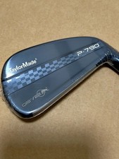 ◼️1pcs◼️ TaylorMade