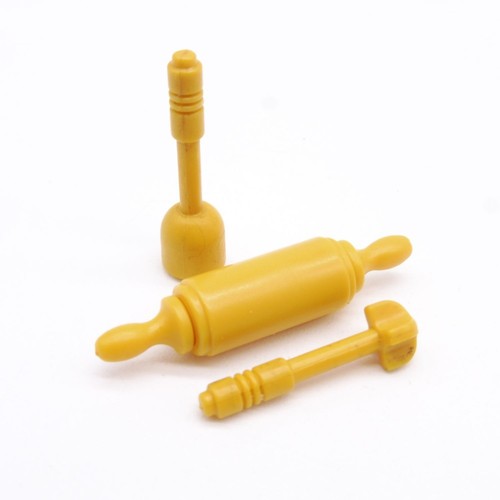 41534 playmobil lot - playmobil,
