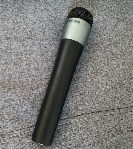 Micro chanson sans - 👻,