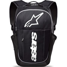 Alpinestars GFX Boss Backpack