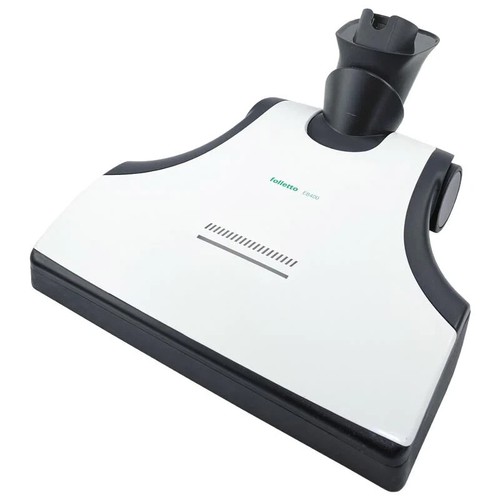 Vorwerk folletto eb400 - folletto,