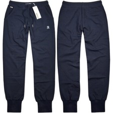 Adidas slvr pantalon - adidas, de