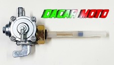 Robinet De Réservoir