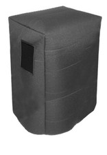 Mesa Boogie Subway 2x12 Bass
