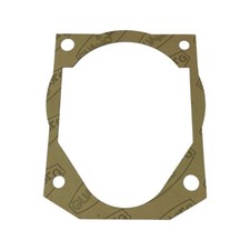 JOINT EN PAPIER BRIDE COUPLAGE CARTER MOTEUR/BOÎTE DE VITESSES PASBO G84