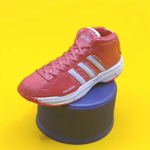 Pro model pepsi - pepsi, adidas