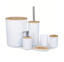 Ensembles accessoires de - ensembles,