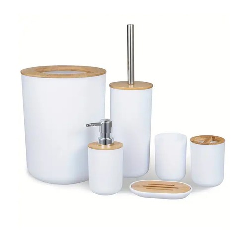 Ensembles accessoires de - ensembles,