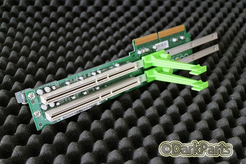 Sun fire v240 pci - fire,