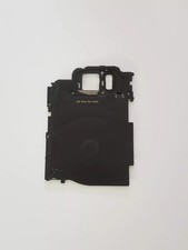 Génuine NFC et Contrôle sans Fil Charger Samsung Galaxy S7 Edge ( SM-G935F )