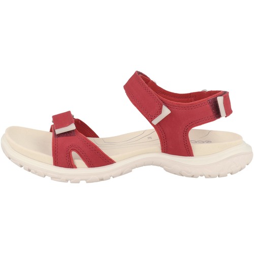 Ecco offroad roam outdoor - roam,
