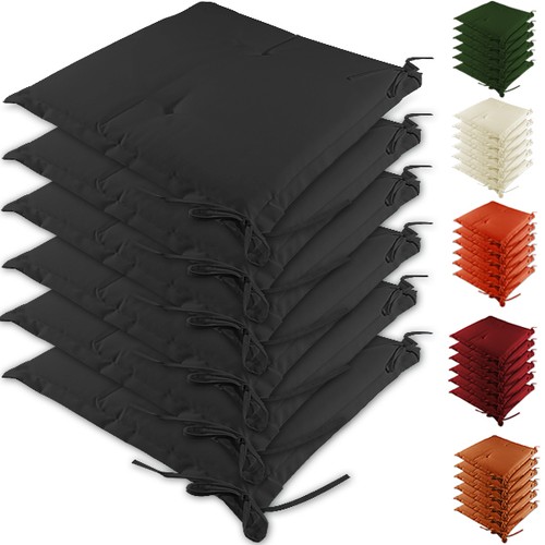 Ensemble coussins boston - ensemble,