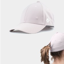 Bavarian Caps " Étoile