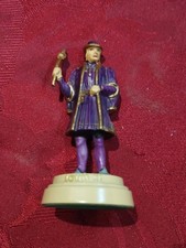 Personnage jeu d échec - jeu,