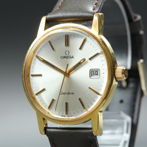 Lire montre homme vintage - lire,