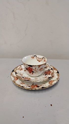 Tasse thé porcelaine - tasse, en