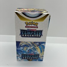 Demi Display Descellé 18